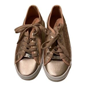 Bebe Sport Shoes Sneakers